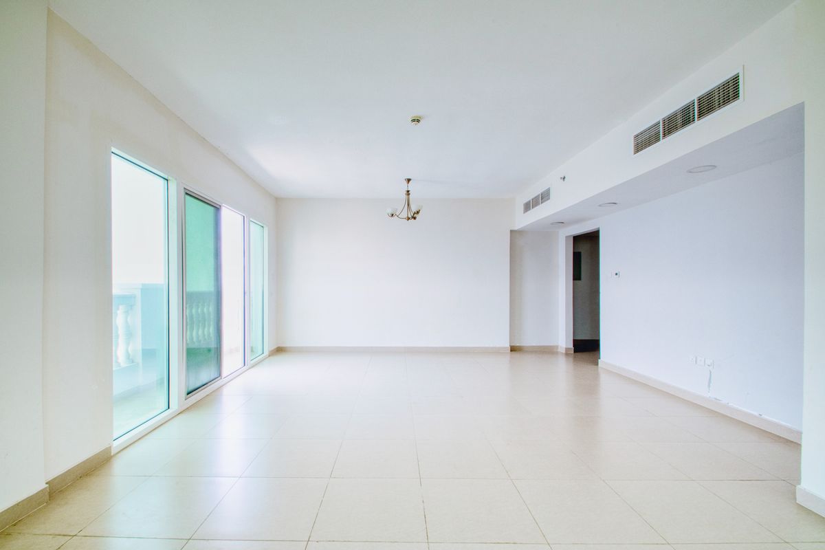 Vaciado sin cargo en Calafell: la resta que decide si tu apartamento cierra en cero